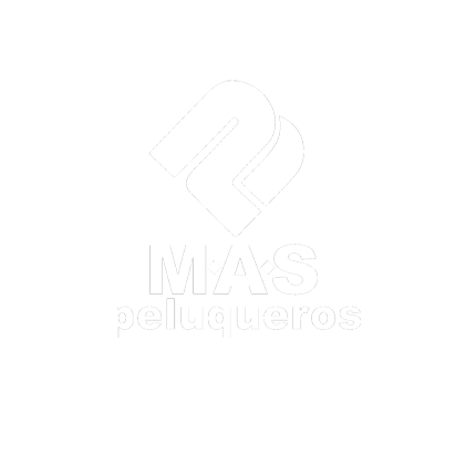 Mas Peluqueros