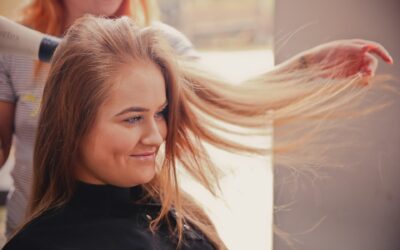 Corte de pelo mariposa, la tendencia que arrasa en 2025