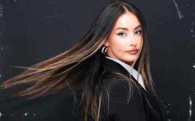 Alisado por Taninoplastia en Madrid