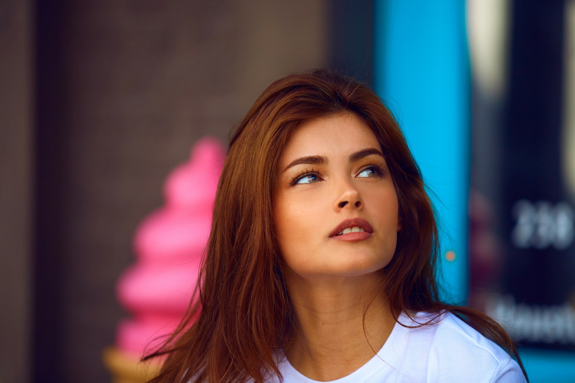 Melena radiante con el tratamiento de Agua de Coco y Botox Plus