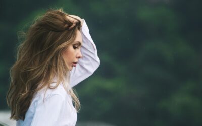 Reconstruye tu cabello con el tratamiento Diamond