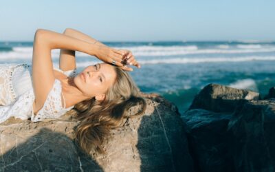 Tratamiento multivitamínico capilar para fortalecer y revitalizar tu melena