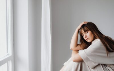 Flequillos que se llevarán este otoño 2025