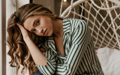 ¿Tu cabello necesita proteínas? Tratamiento Pro Cauterize proteínas