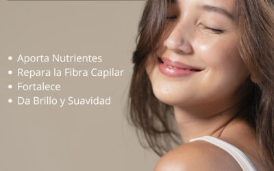Promocion Tratamiento Multivitamínico