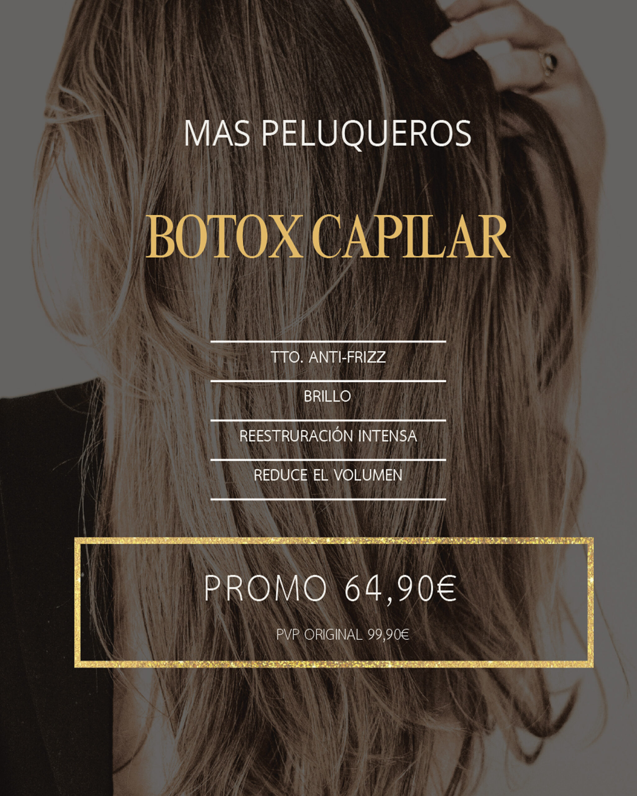 Beige Moderno Cuidado de la Piel Consejos Post de Instagram (4:5