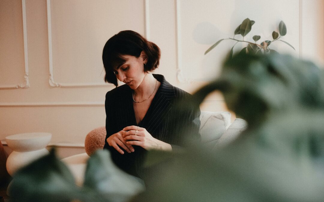 Cortes de pelo franceses que triunfan