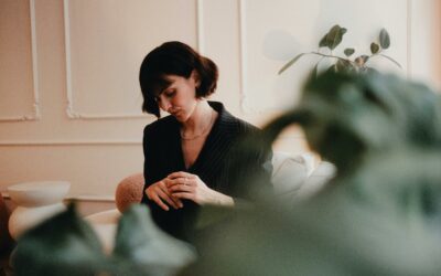 Cortes de pelo franceses que triunfan