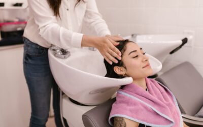 Rituales Autentic Beauty para mimarse en MASPELUQUEROS