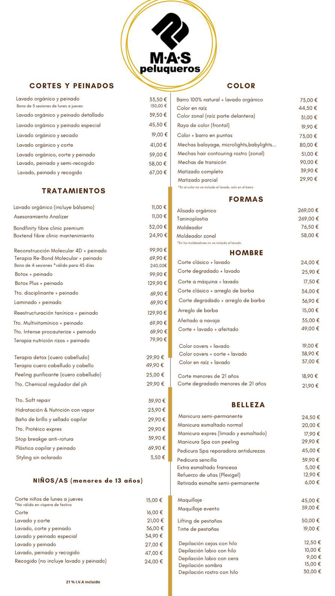 mas peluqueros-1-2026