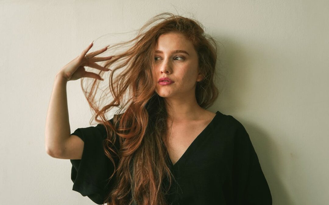 Tratamiento 4D de reconstrucción en MASPELUQUEROS