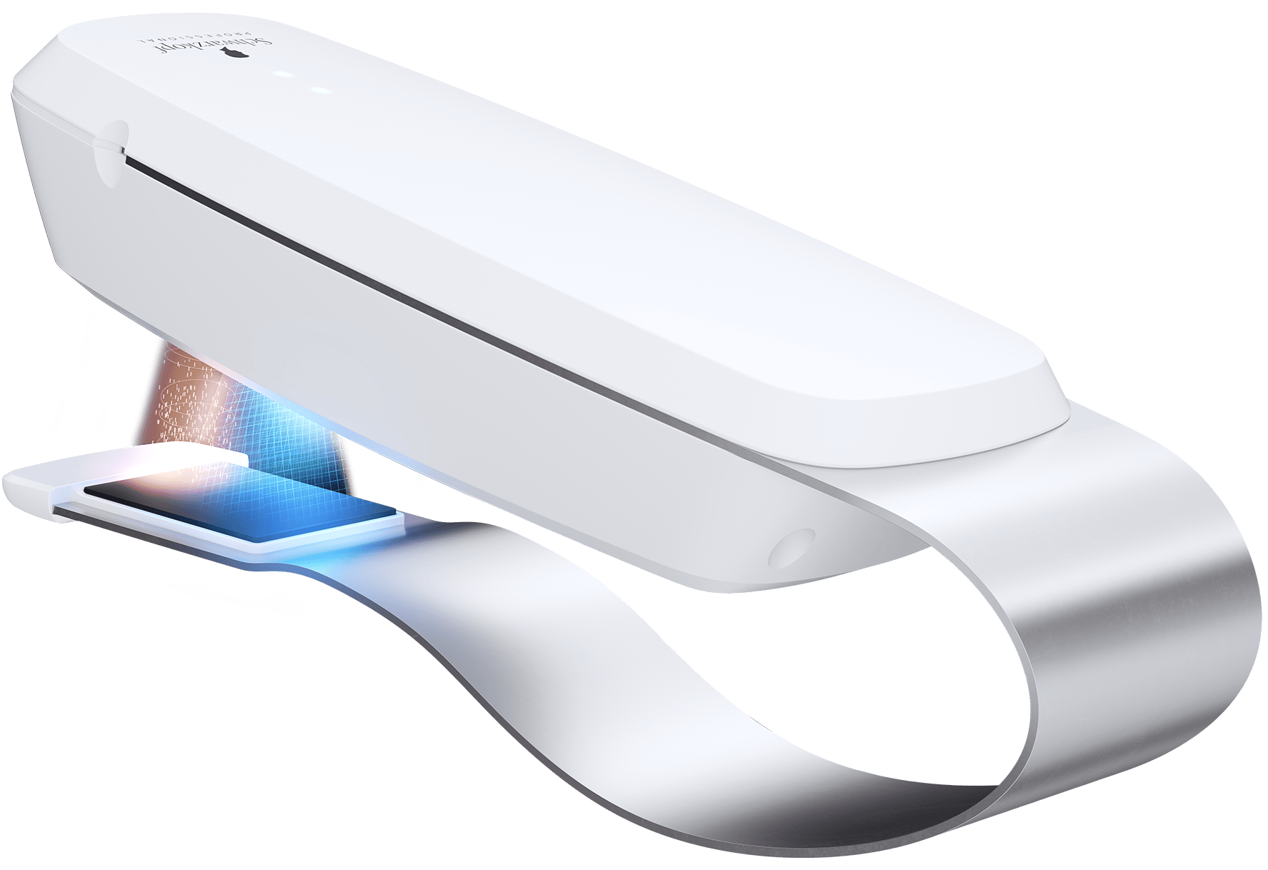 SalonLab Smart Analyzer Schwarzkopf Professional