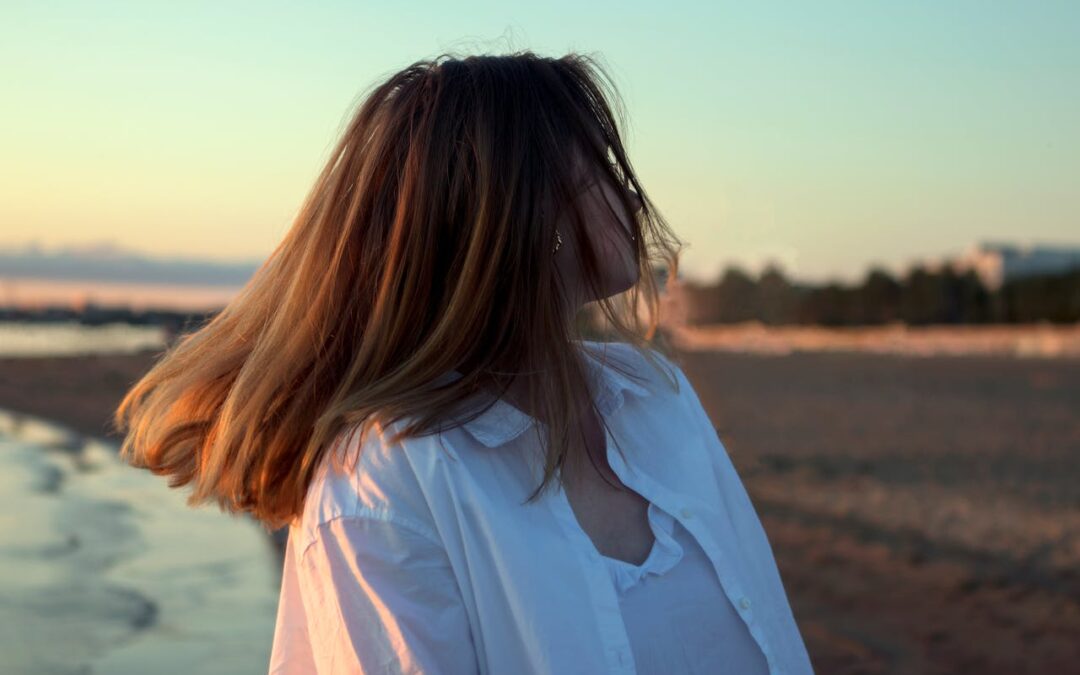 Da la bienvenida a la primavera con el tratamiento de barros