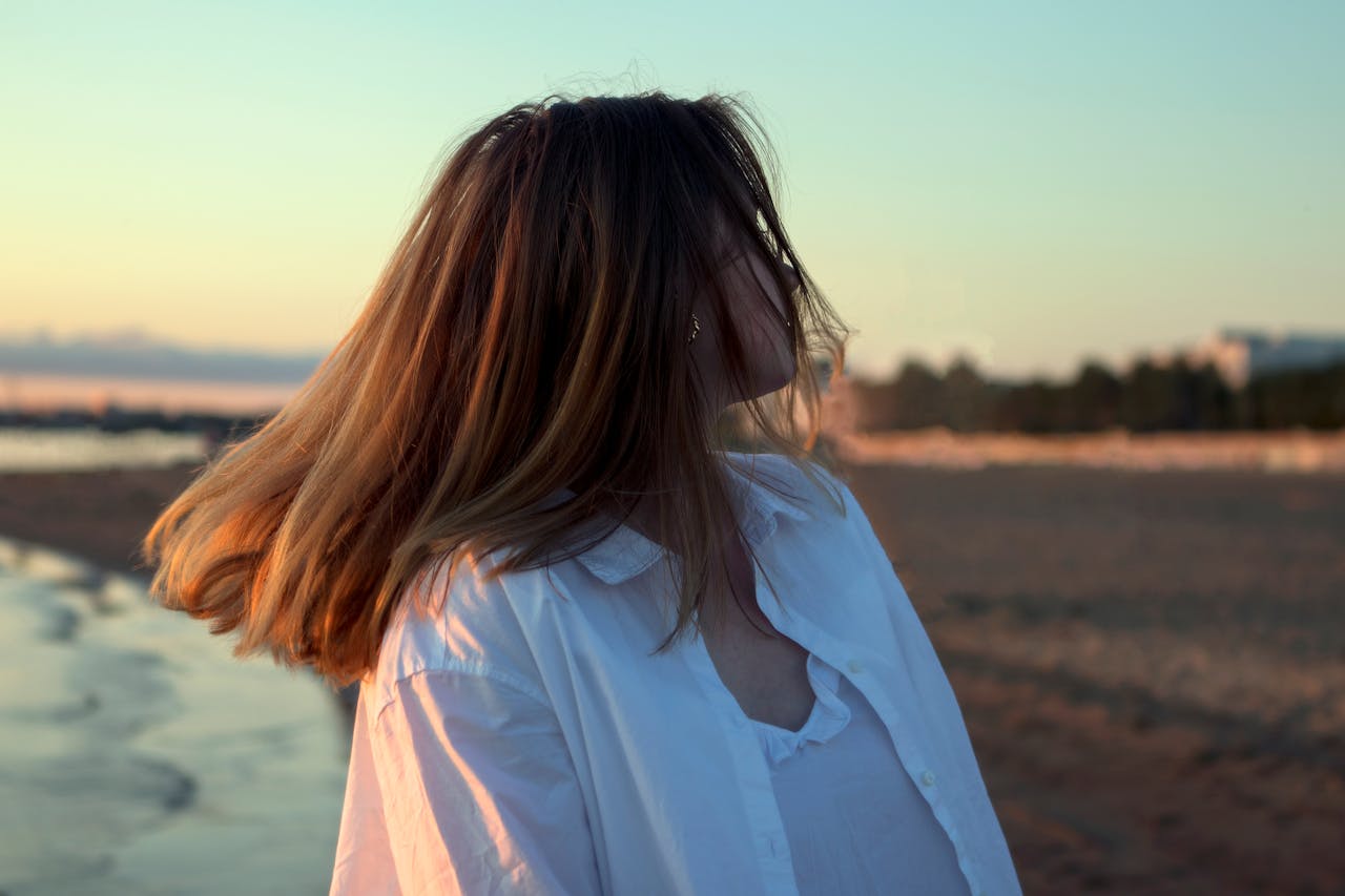 Da la bienvenida a la primavera con el tratamiento de barros