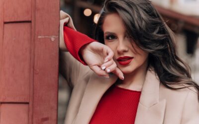 Recupera tu melena con la Terapia Re-BOND Molecular Hair