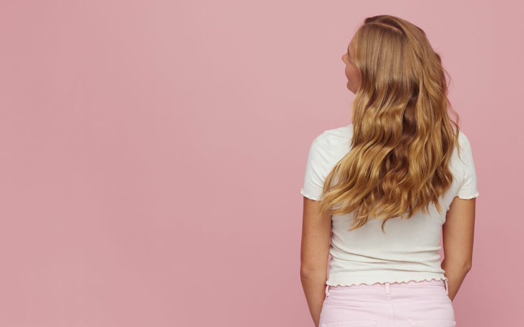 ¿Cómo cuidar el cabello en pleno verano sin perder hidratación?