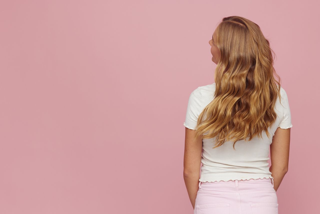 ¿Cómo cuidar el cabello en pleno verano sin perder hidratación?