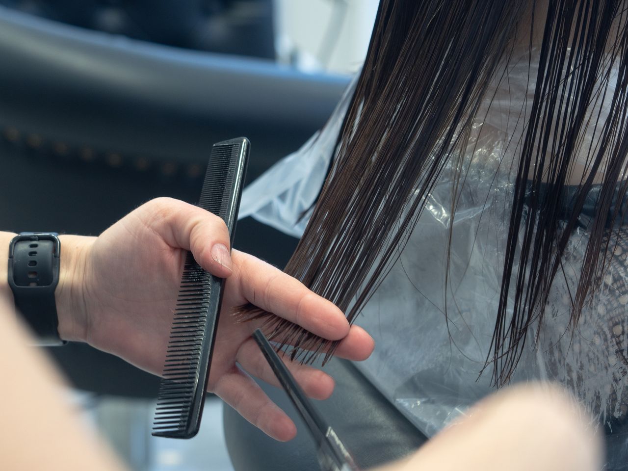 maspeluqueros-tratamientos-cabello-postvacaciones
