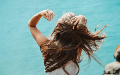 Los mejores tratamientos para proteger y reparar el cabello antes de volver a la rutina