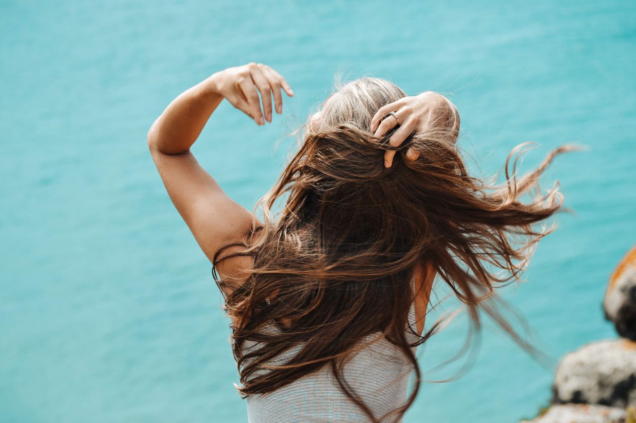 Los mejores tratamientos para proteger y reparar el cabello antes de volver a la rutina