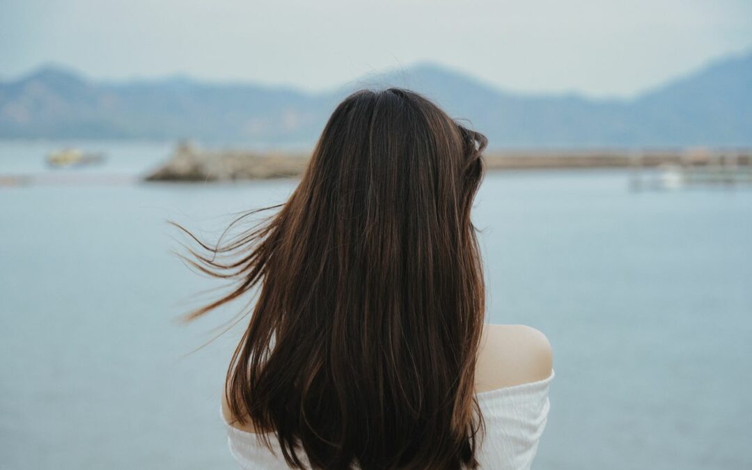 Los mejores tratamientos moleculares para reparar el cabello dañado