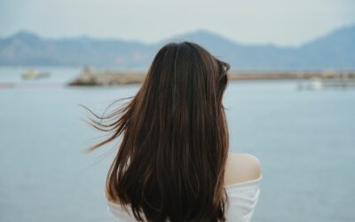 Los mejores tratamientos moleculares para reparar el cabello dañado