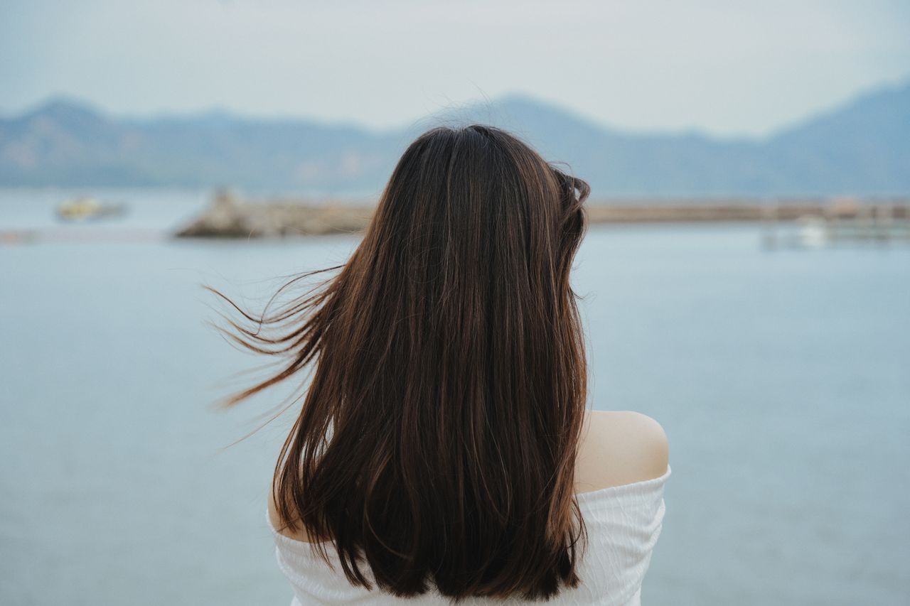 Los mejores tratamientos moleculares para reparar el cabello dañado
