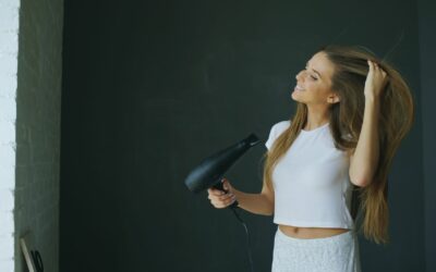 Devuelve la vida a tu melena: ¿bótox capilar o reconstrucción molecular 4D?
