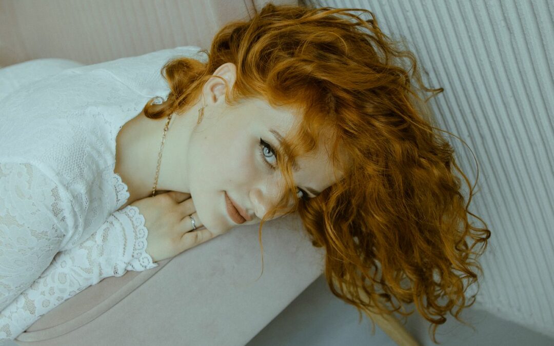 ¡Cambio de look! Colores de pelo tendencia para otoño 2026