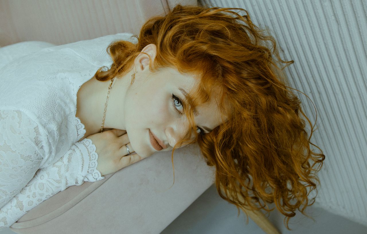 ¡Cambio de look! Colores de pelo tendencia para otoño 2026